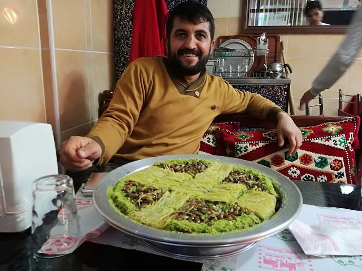 Fotoğraf 24