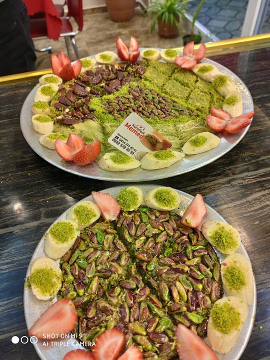 Fotoğraf 15