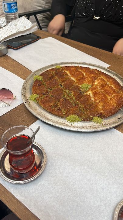 Fotoğraf 18