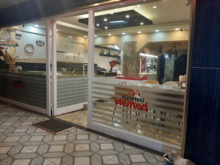 Fotoğraf 20