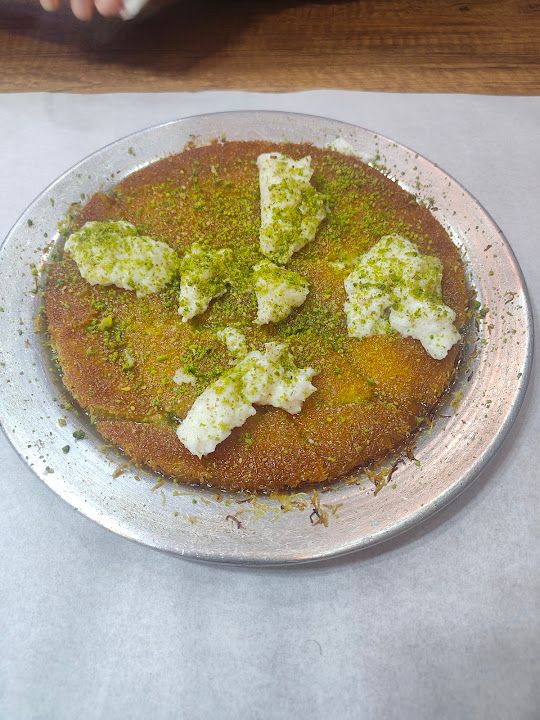 Fotoğraf 13