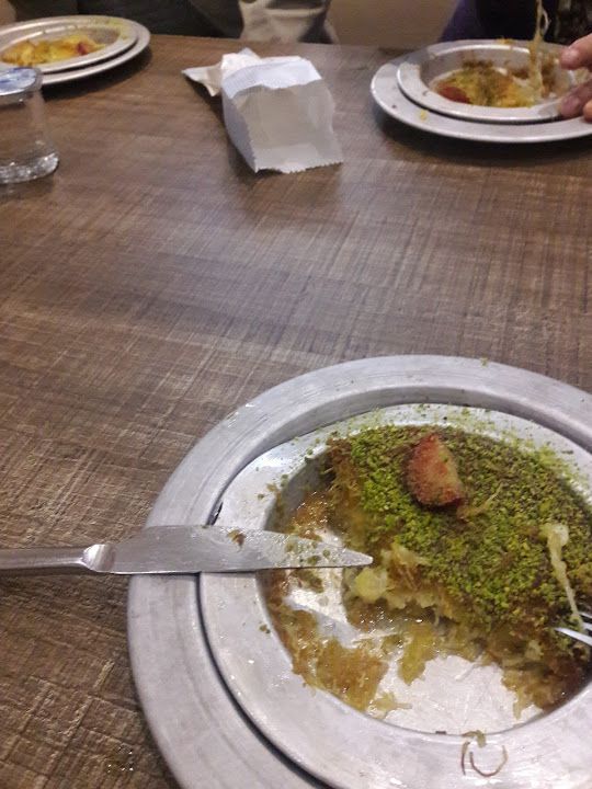 Fotoğraf 18