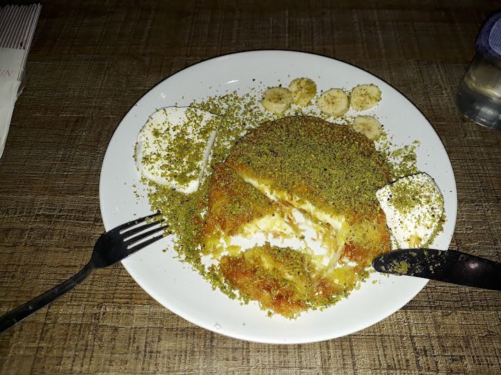 Fotoğraf 29