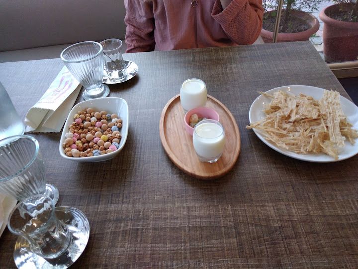 Fotoğraf 17