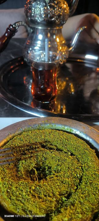 Fotoğraf 20