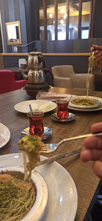 Fotoğraf 26