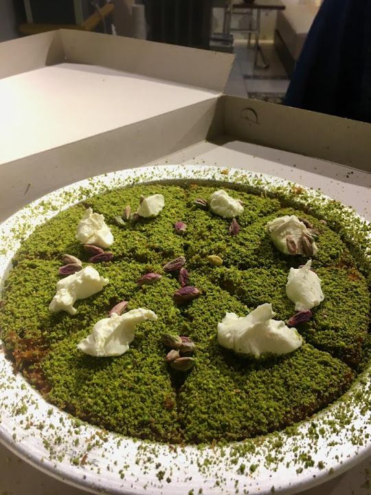Fotoğraf 27