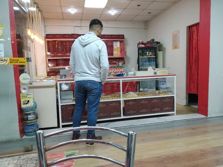 Yorum fotoğrafı 1