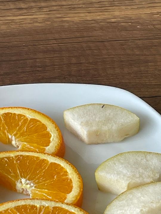 Fotoğraf 30