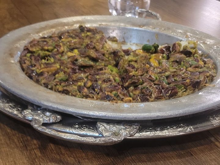 Fotoğraf 29
