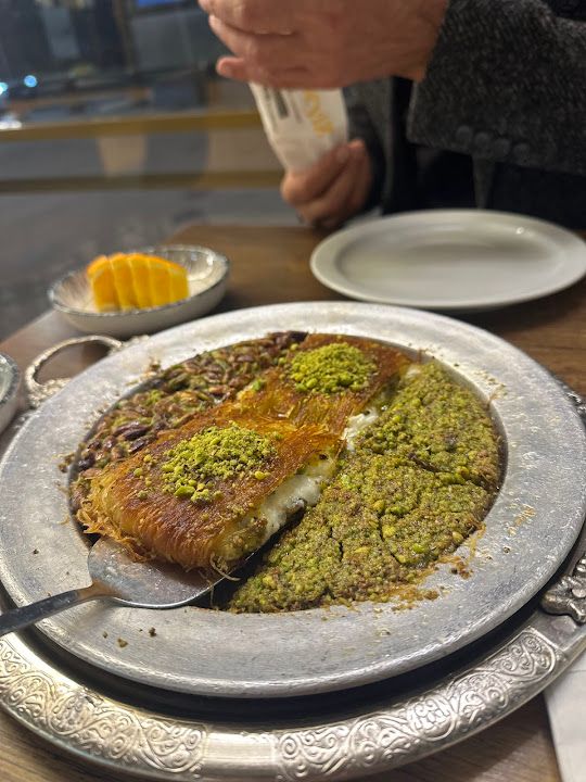 Fotoğraf 27