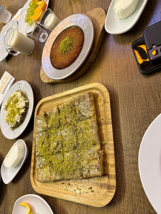 Fotoğraf 24