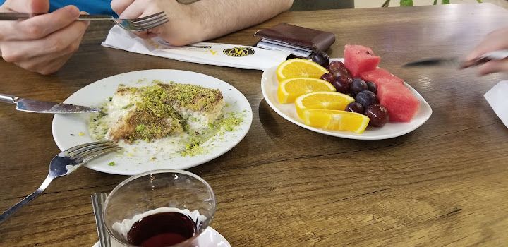 Fotoğraf 25