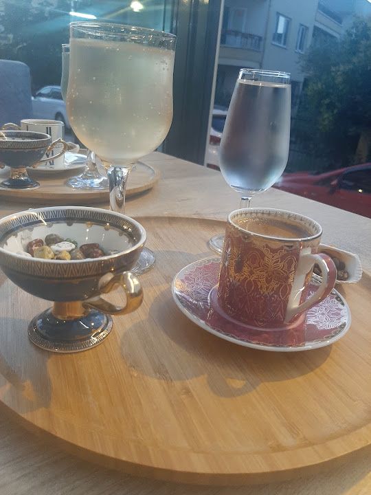 Fotoğraf 34