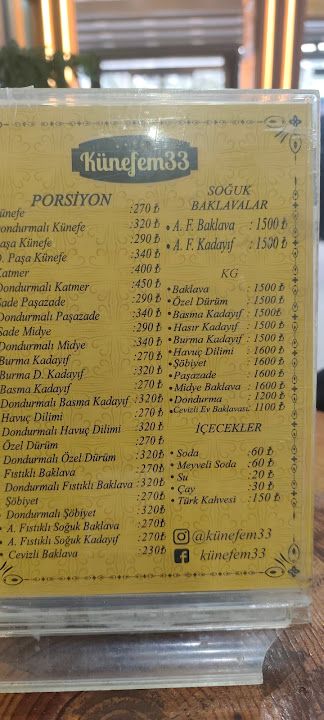 Fotoğraf 29