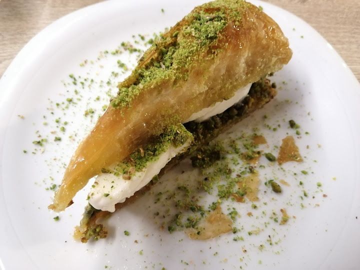 Fotoğraf 32