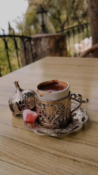 Fotoğraf 27