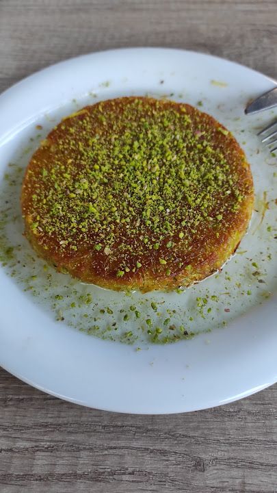 Fotoğraf 26