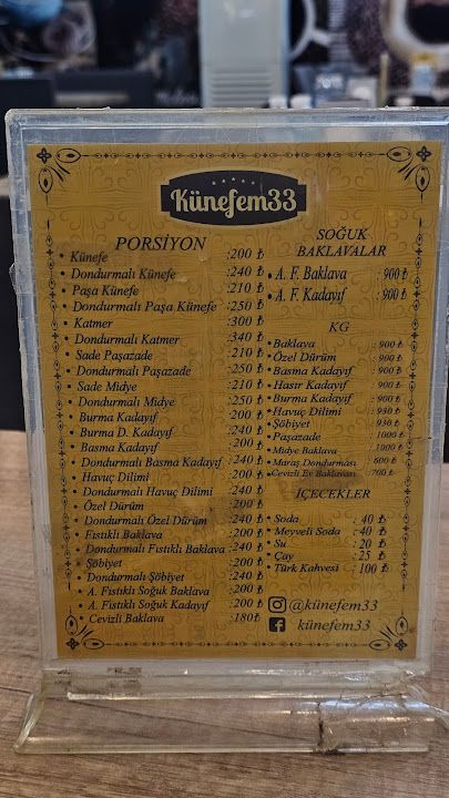 Fotoğraf 30