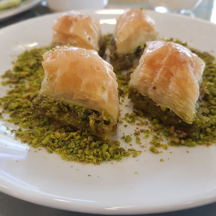 Fotoğraf 20