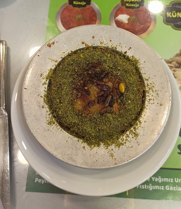 Fotoğraf 14