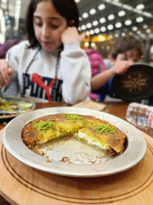 Yorum fotoğrafı 2