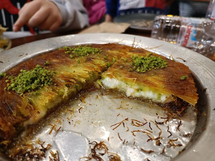 Yorum fotoğrafı 3
