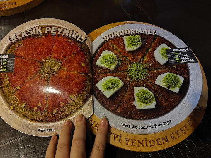 Fotoğraf 33