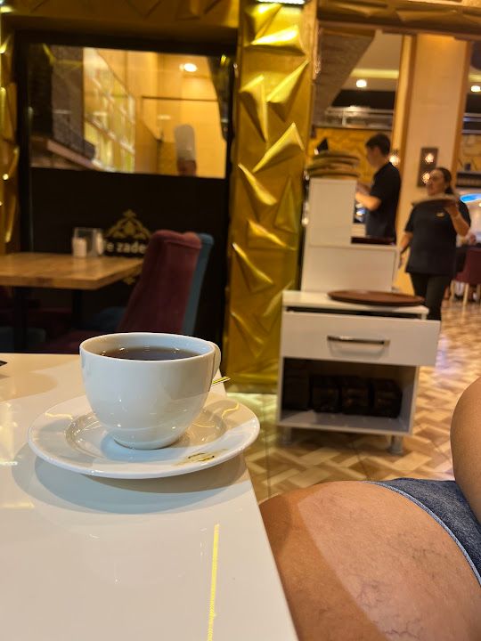 Fotoğraf 36