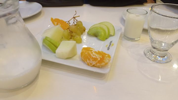 Fotoğraf 29