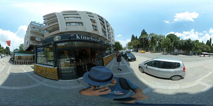 Fotoğraf 31