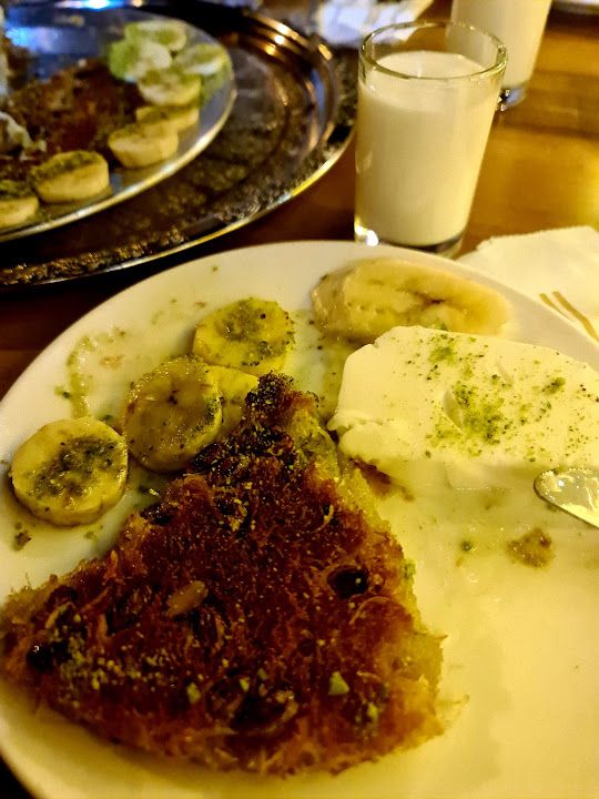 Fotoğraf 35