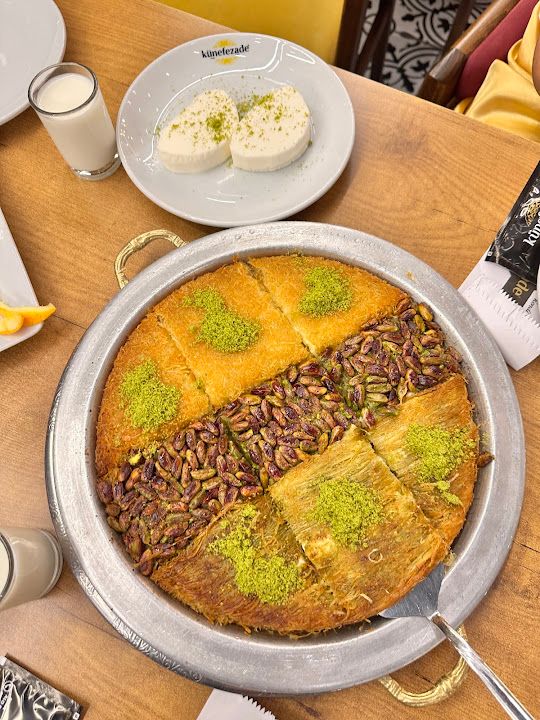 Fotoğraf 25