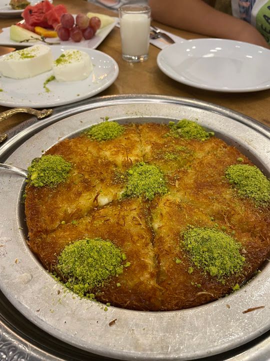 Yorum fotoğrafı 2