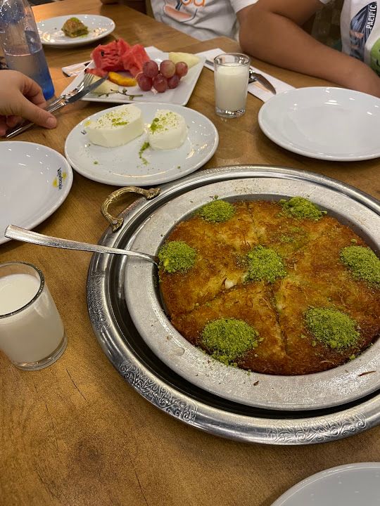 Yorum fotoğrafı 3