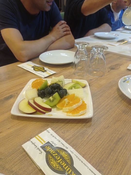 Fotoğraf 34