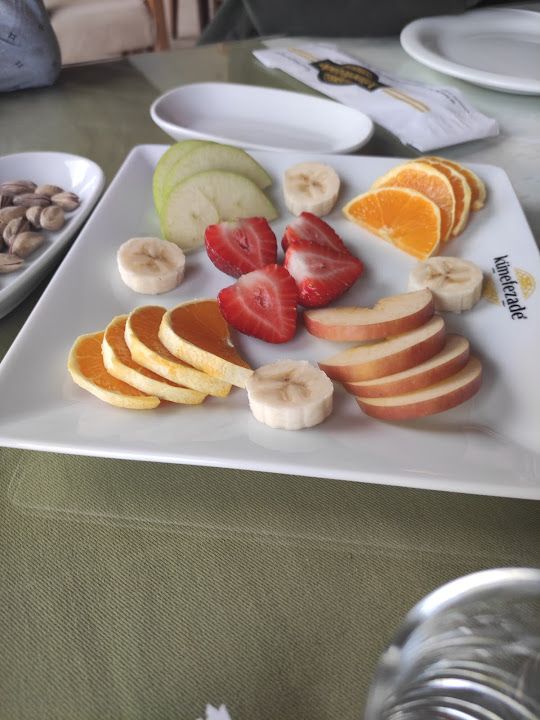 Fotoğraf 22