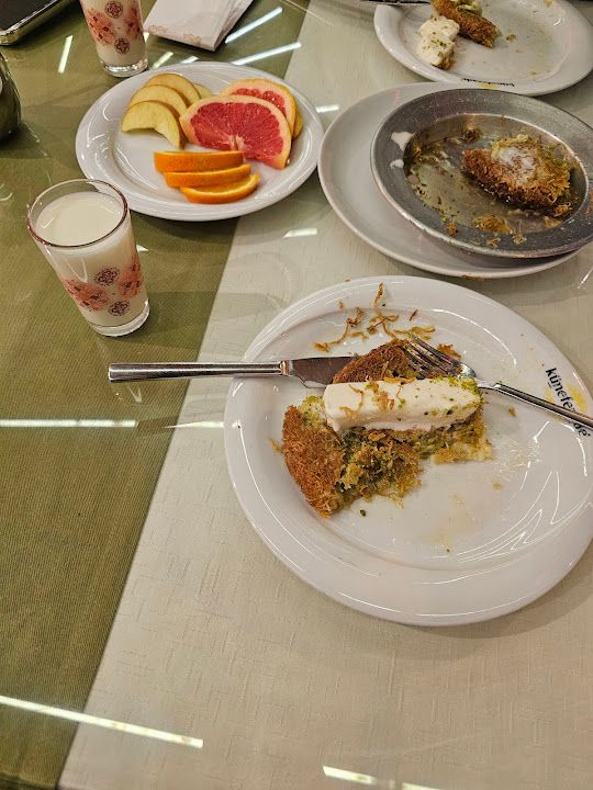 Fotoğraf 25