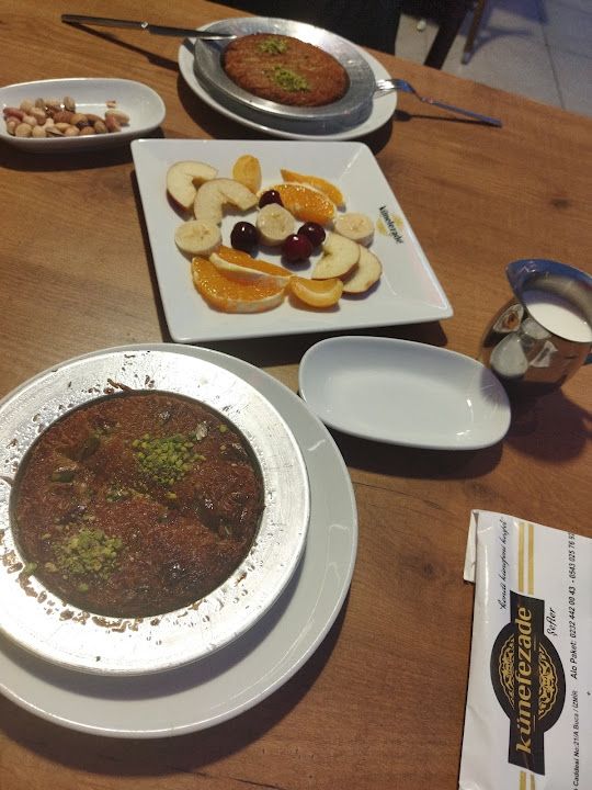 Fotoğraf 24