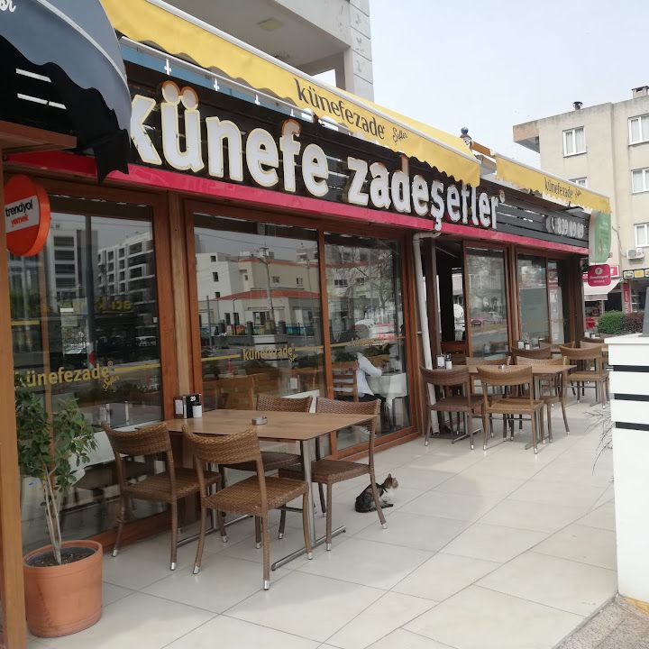 Fotoğraf 21