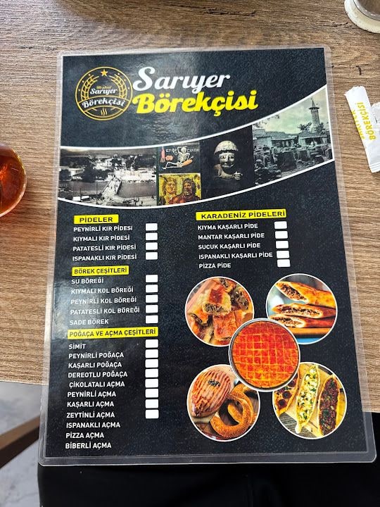 Fotoğraf 13