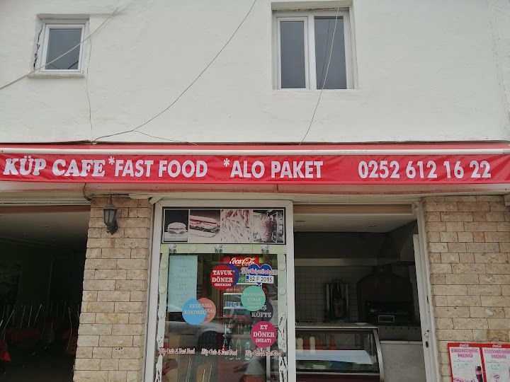 Fotoğraf 14
