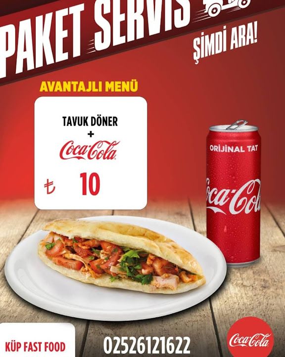 Fotoğraf 20