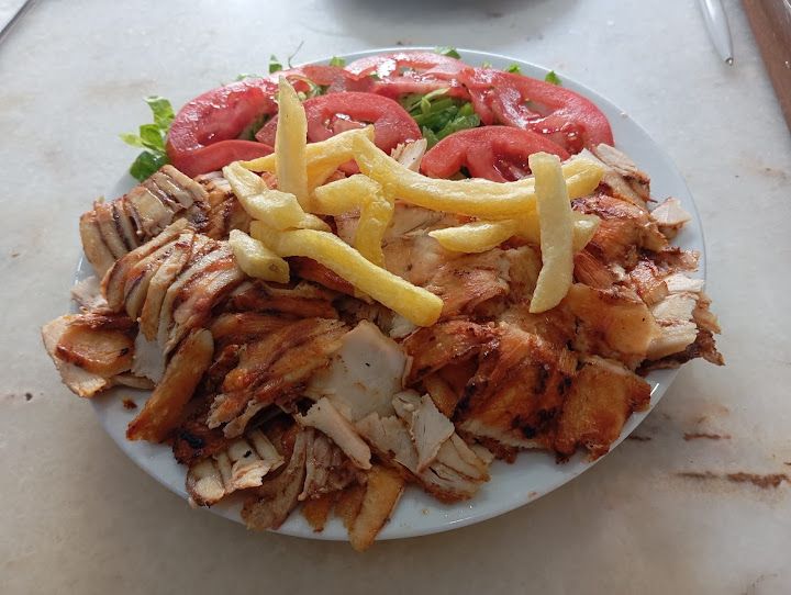 Fotoğraf 15