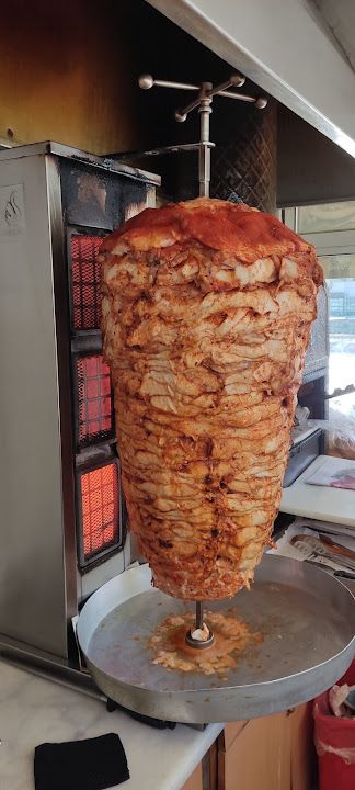 Fotoğraf 13