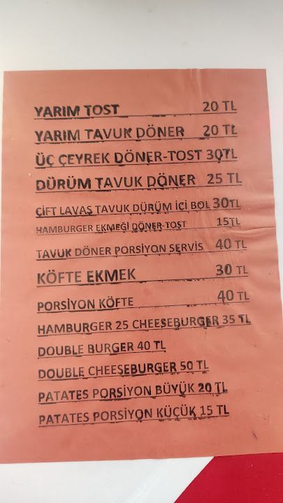 Fotoğraf 16