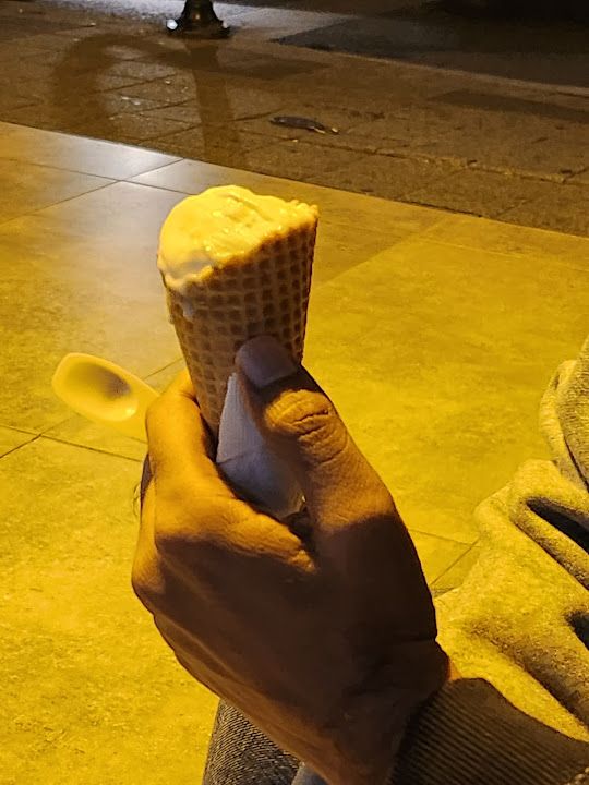 Fotoğraf 13