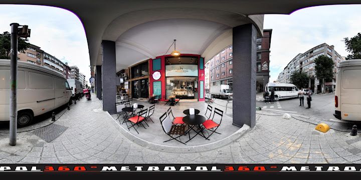 Fotoğraf 15