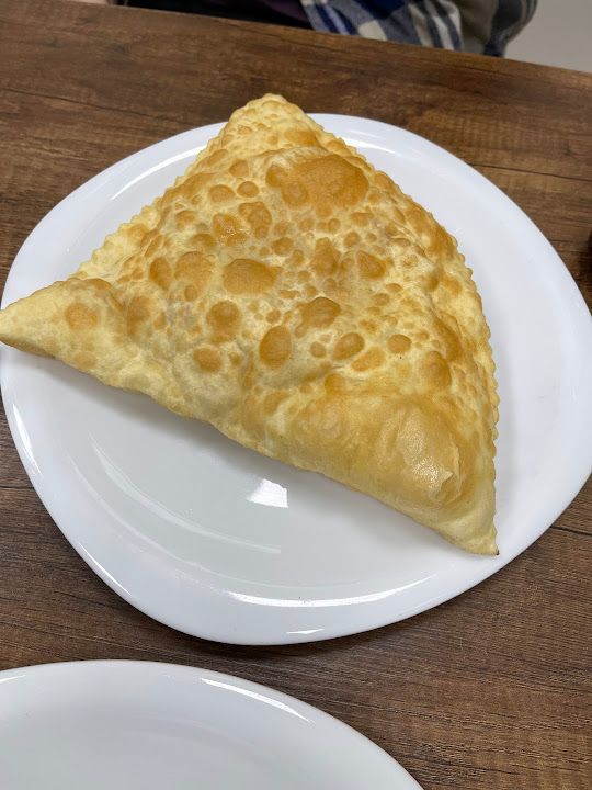 Fotoğraf 32