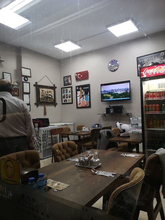 Yorum fotoğrafı 4